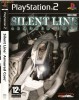 JOC PS2 SILENT LINE ARMORED CORE ORIGINAL PAL