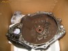 Cutie viteze F17, F23 Opel X20XEV, Z18XE, X18XE, X16XEL, Z16XE, Z22SE