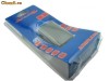 ACUMULATOR FOTO/VIDEO CANON BP 208