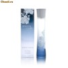 armani code summer pentru ea (new)