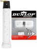 maner Dunlop Hydramax Comfort (Replacement Grip)