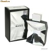 VAND PARFUM MARC JACOBS BANG EDT 100 ML SIGILAT