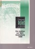 CATALOG TIMBRE 1999