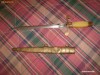 Stilet de parada - 120 euro