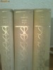 SCRIERI ALESE -AL. VLAHUTA VOL. 1;2;3 SCRIERI ALESE -AL. VLAHUTA VOL. 1;2;3