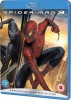 Spider-Man 3 Blu-ray   tradus in limba romana