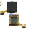 Display  dual original Lg KG120 + alte piese