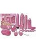 set jucarii erotice