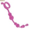 bile anale COGILIA ANAL BEADS
