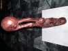 sculptura africana