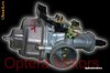 Carburator PZ27 motor 200cc Atv China