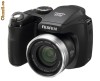Fujifilm FinePix s5700
