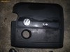 Capac filtru aer VW Golf 5