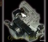 Motor 50cc 2T reductor Motor 50cc 2T reductor