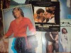 Discuri de vinil
