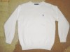 Pulover Polo Ralph Lauren -baieti marimea M