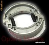 Saboti frana atv 110cc