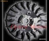 Turbina racire pocket Turbina racire pocket