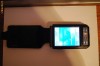 Fujitsu PDA Fujitsu Siemens LOOX N560