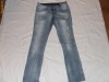 blugi dama bershka