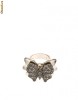 30 RON /   INEL FLUTURE marca OASIS  nou !!!