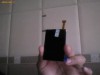 display nokia E52, E55, E66, E75, N77, N78, N79, N82  NOU TIPLA