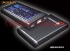 Incarcator solar universal SBC-10 cu baterie interna