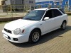 Vand sau schimb Subaru Impreza Vand sau schimb Subaru Impreza