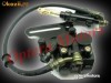 Set frana spate cross
