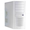 Calculatoare pentium 4 de la 250 RON cu garantie
