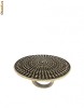 30 RON /   INEL DISC SUPRADIMENSIONAT  nou !!!
