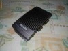 Vand Statie de amplificare ,Philips