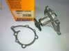 Pompa apa Nissan Cherry/Datsun/Sunny/Vanette 1.0,1.2   78-87