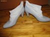 Botine/ pantofi dama, superbe, marimea 40, piele, doar 149lei!!! Botine/ pantofi dama, superbe, marimea 40, piele, doar 149lei!!!