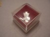 INSIGNA - FEDERATIA SINDICATELOR DIN AUSTRIA (1)