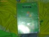 Windows Xp home edition-original-1 cd-Xp home edition-xp-
