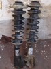 Suspensie fata completa DAEWOO TICO