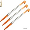 STYLUS SONY ERICSSON W950, W950i, W958c ORIGINAL NOU