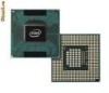 Vand procesoare T7250,t7100,T2300E