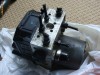 Modul ABS-ESP Volkswagen Passat 3B5.5 Diesel (2003..) Bosch