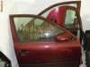 Vand usi Skoda OCtavia