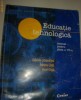 EDUCATIE TEHNOLOGICA - MANUAL CLASA A VII-a