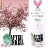 Crema Tatuaje / Tattoo Lotiune AfterInked A&amp;D