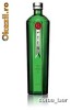 TANQUERAY 10 YO GIN 70 cl