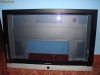 SAMSUNG carcasa tv plasma model PS-42E7S
