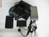htc diamond clona htc diamond clona