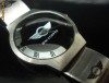 ceas mini cooper curea metalica cutie cadou expediere gratuita
