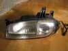 Far Dreapta Mazda 323 F 94-99 electric