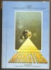 (C235) MARKETING, COORDONATOR C. FLORESCU