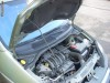 Instalatie GPL Renault omologata